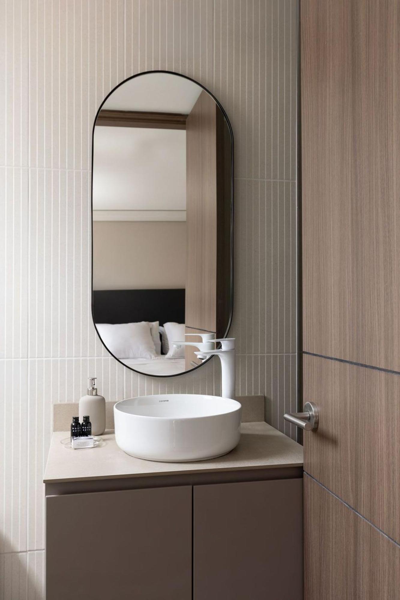 Bogo64 Apartment Bogota Luaran gambar